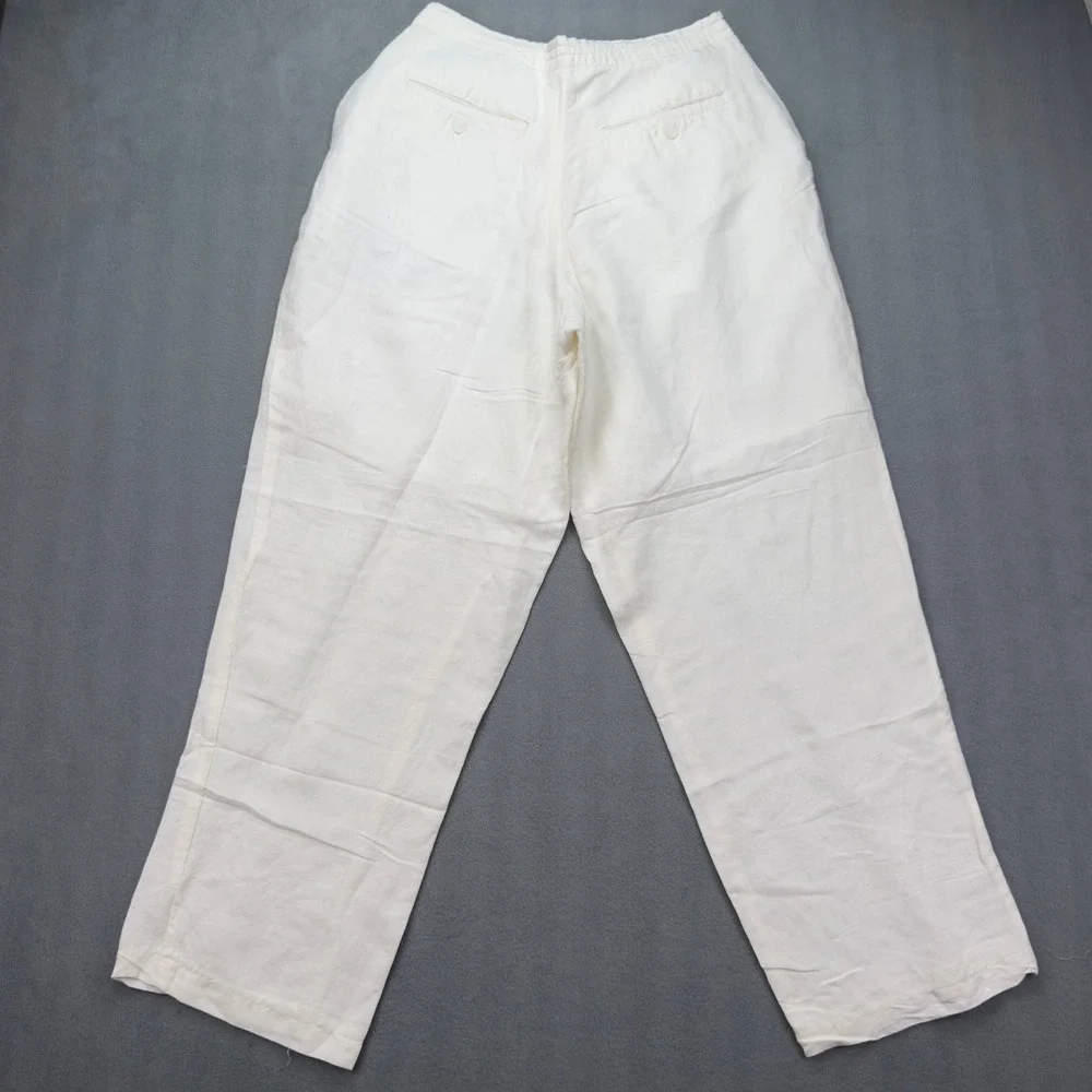 Linea Uomo functional warm white